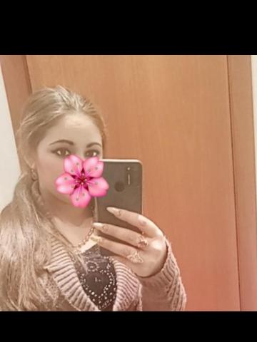 Анкета проститутки Зита, 23 года